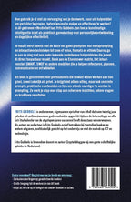AI-gedreven-effectiviteit-flaptekst-9789463564502
