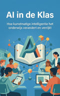 AI-in-de-Klas-boek-cover-9789465481982