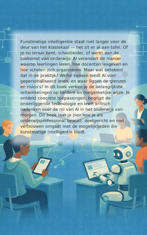 AI-in-de-Klas-flaptekst-9789465481982