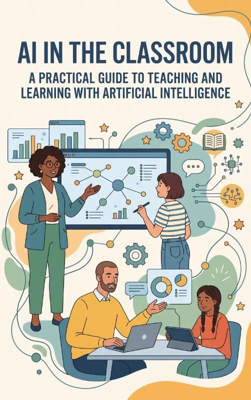 AI-in-the-Classroom-boek-cover-9789465595573
