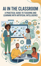 AI-in-the-Classroom-boek-cover-9789465595573