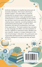 AI-in-the-Classroom-flaptekst-9789465595573