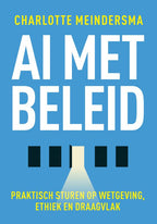 AI-met-beleid-boek-cover-9789463564533