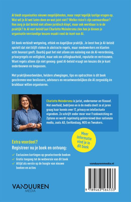 AI-met-beleid-flaptekst-9789463564533