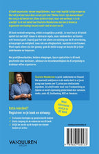 AI-met-beleid-flaptekst-9789463564533