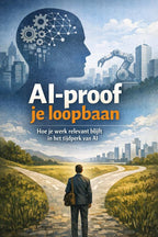 AI-proof-je-loopbaan-boek-cover-9789465192475