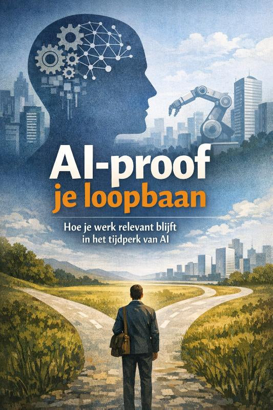 AI-proof-je-loopbaan-boek-cover-9789465192475