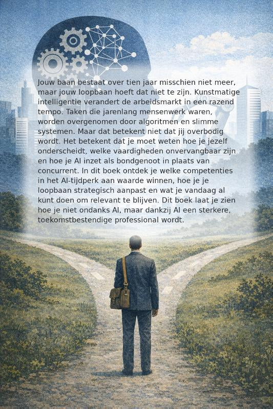 AI-proof-je-loopbaan-flaptekst-9789465192475