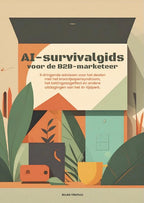 AI-survivalgids-boek-cover-9789465118185