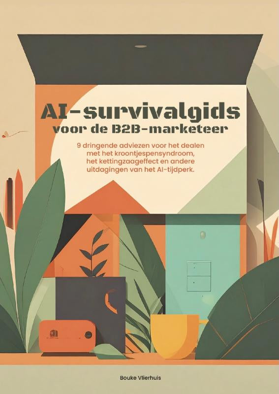 AI-survivalgids-boek-cover-9789465118185