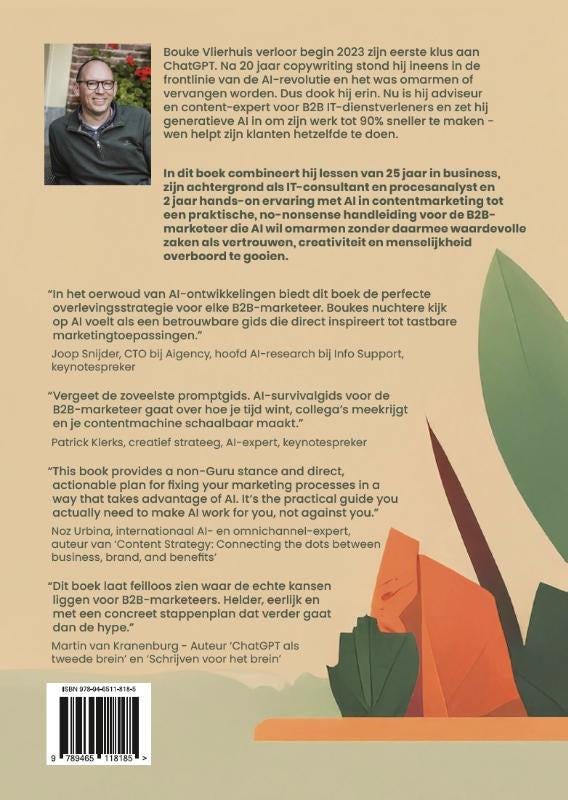 AI-survivalgids-flaptekst-9789465118185