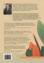 AI-survivalgids-flaptekst-9789465118185