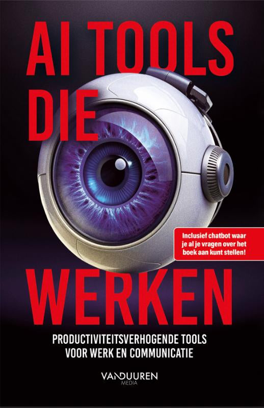 AI-tools-die-werken-boek-cover-9789463563888