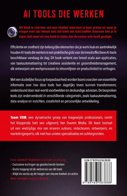 AI-tools-die-werken-flaptekst-9789463563888