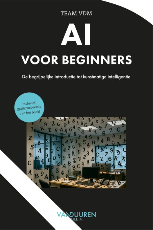 AI-voor-beginners-boek-cover-9789463564571