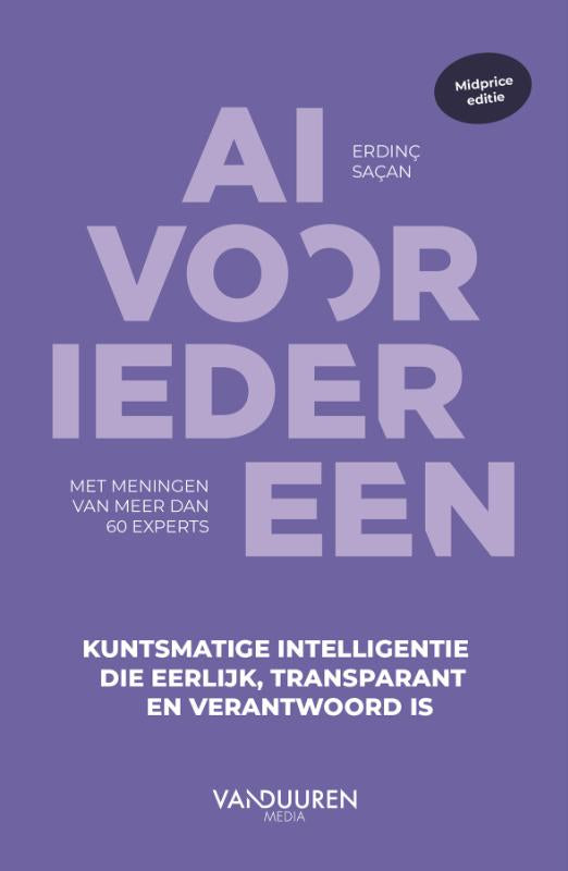 AI-voor-iedereen-2e-boek-cover-9789463564649