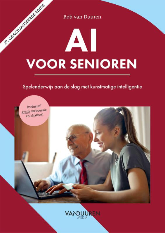 AI-voor-senioren-4e-editie-inclusief-gratis-chatbot-boek-cover-9789463564588
