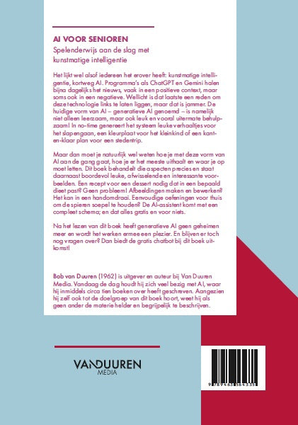 AI-voor-senioren-flaptekst-9789463564335