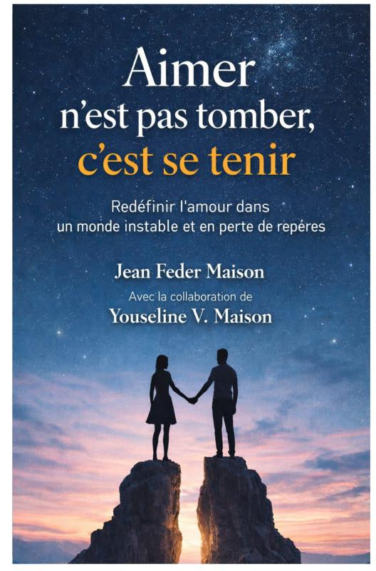 AIMER-n-est-pas-tomber-c-est-se-tenir-boek-cover-9789403869773