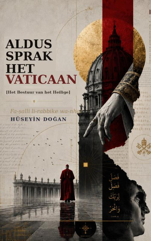 ALDUS-SPRAK-HET-VATICAAN-boek-cover-9789403905907