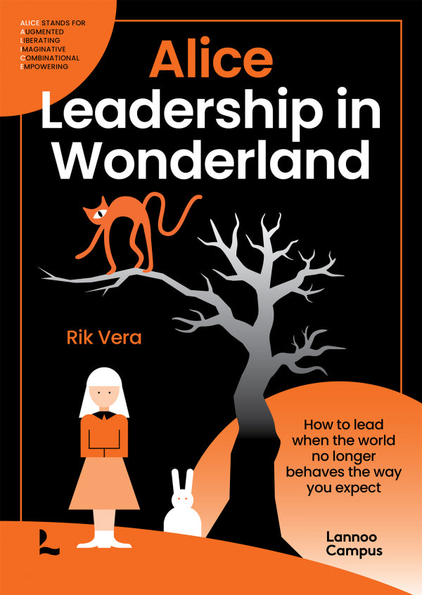 ALICE-Leadership-in-Wonderland-boek-cover-9789059969728