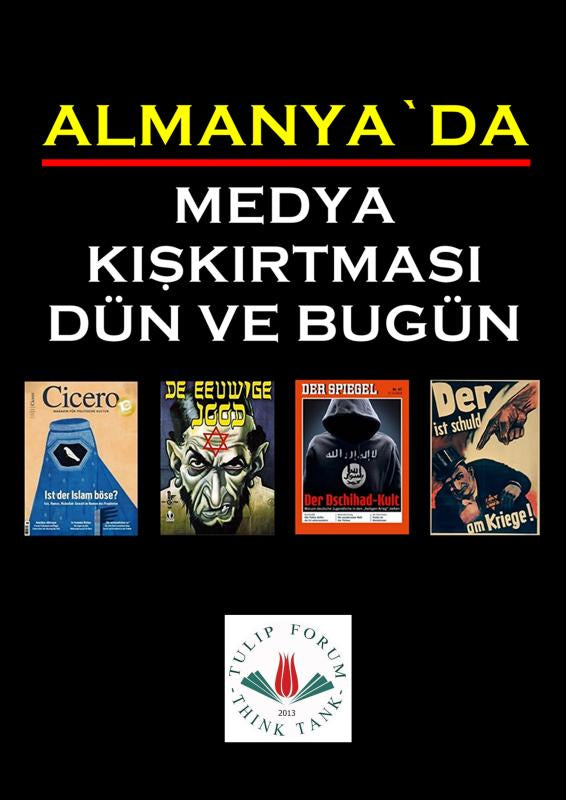 ALMANYA-DA-MEDYA-KISKIRTMASI-DUN-VE-BUGUN-boek-cover-9789463426268
