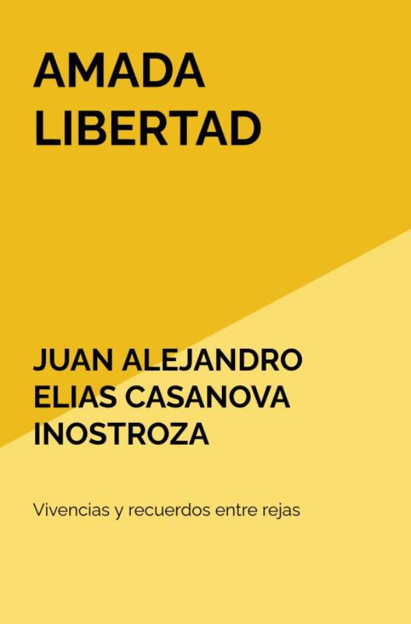 AMADA-LIBERTAD-boek-cover-9789403821368