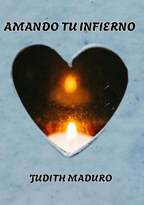 AMANDO-TU-INFIERNO-boek-cover-9789403849577