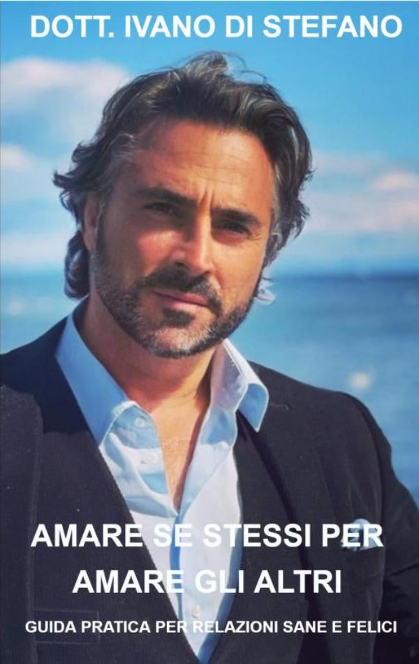 AMARE-SE-STESSI-PER-AMARE-GLI-ALTRI-boek-cover-9789403895161