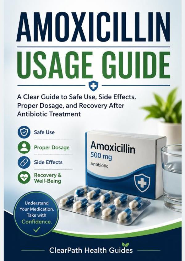 AMOXICILLIN-USAGE-GUIDE-boek-cover-9789403891569