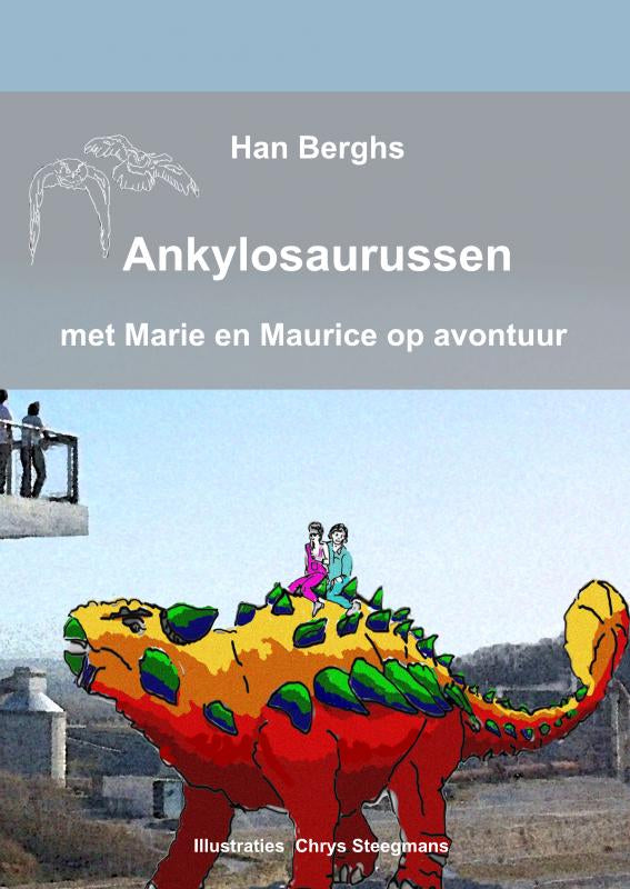 ANKYLOSAURUSSEN-boek-cover-9789403687391