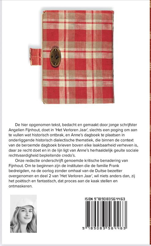 ANNE-FRANK-LEEFT-NOG-flaptekst-9789083564463