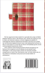 ANNE-FRANK-LEEFT-NOG-flaptekst-9789083564463