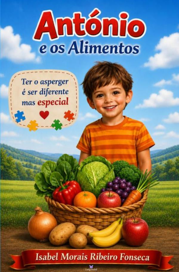ANTONIO-E-OS-ALIMENTOS-boek-cover-9789403910307