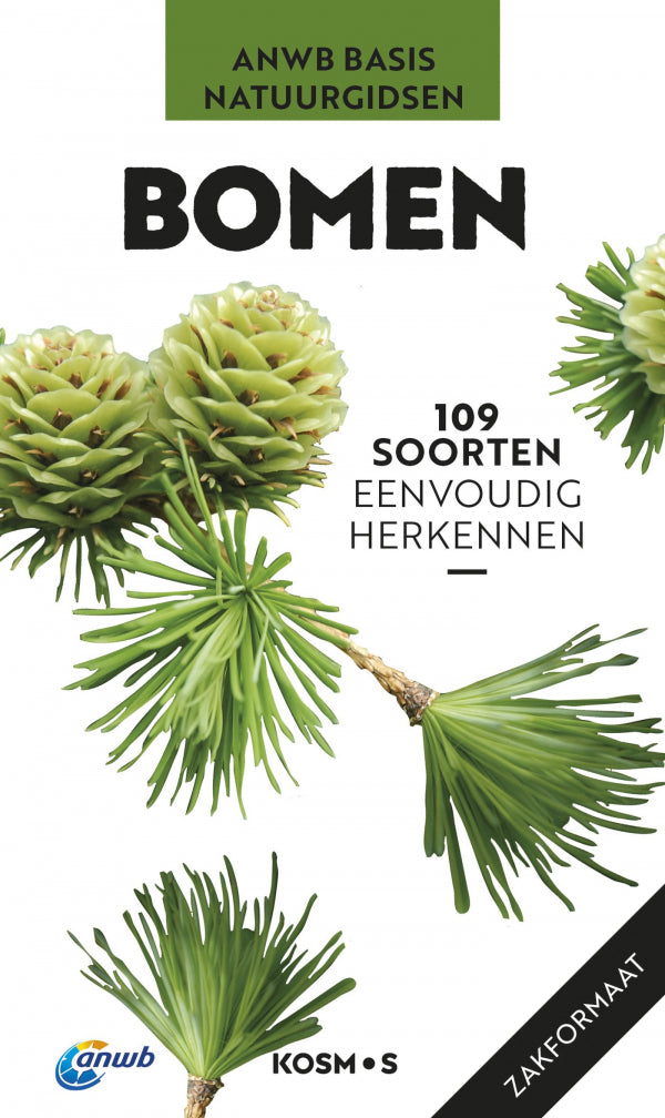 ANWB-Basis-natuurgids-Bomen-boek-cover-9789043946353