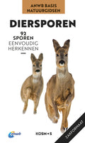 ANWB-Basis-natuurgids-Diersporen-boek-cover-9789043947497