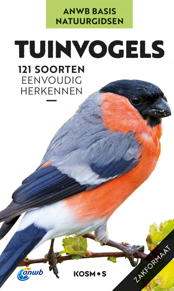ANWB-Basis-natuurgids-Tuinvogels-boek-cover-9789043946346