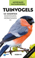 ANWB-Basis-natuurgids-Tuinvogels-boek-cover-9789043946346