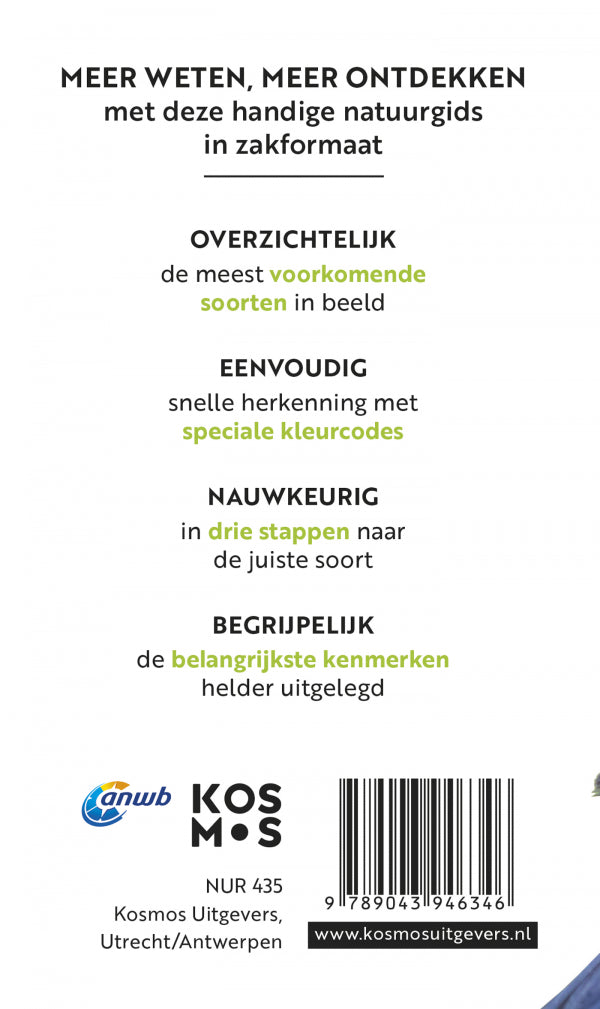 ANWB-Basis-natuurgids-Tuinvogels-flaptekst-9789043946346