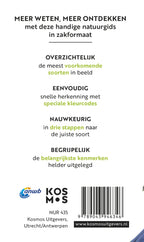 ANWB-Basis-natuurgids-Tuinvogels-flaptekst-9789043946346