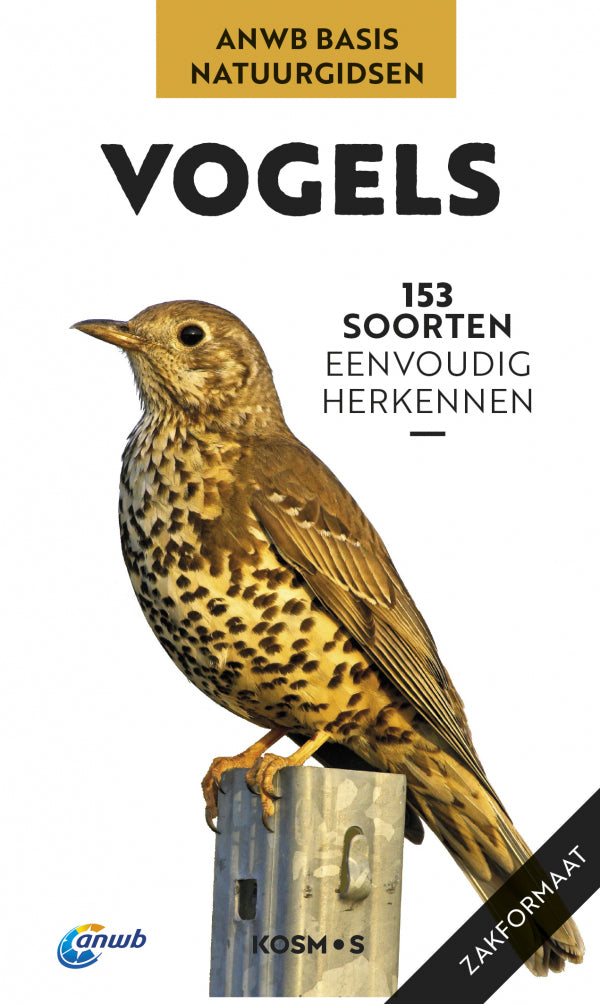 ANWB-Basis-natuurgids-Vogels-boek-cover-9789043946339