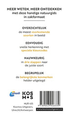 ANWB-Basis-natuurgids-Vogels-flaptekst-9789043946339