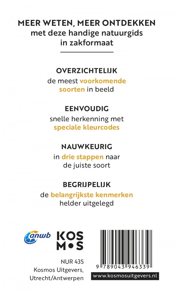 ANWB-Basis-natuurgids-Vogels-flaptekst-9789043946339