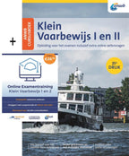 ANWB-Cursusboek-Klein-Vaarbewijs-I-en-II-boek-cover-9789064108112