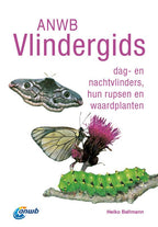 ANWB-Vlindergids-boek-cover-9789043937993