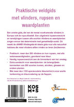 ANWB-Vlindergids-flaptekst-9789043937993