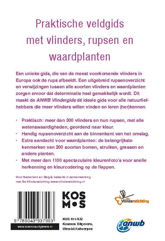 ANWB-Vlindergids-flaptekst-9789043937993