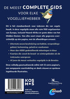 ANWB-Vogelgids-van-Europa-flaptekst-9789043930253