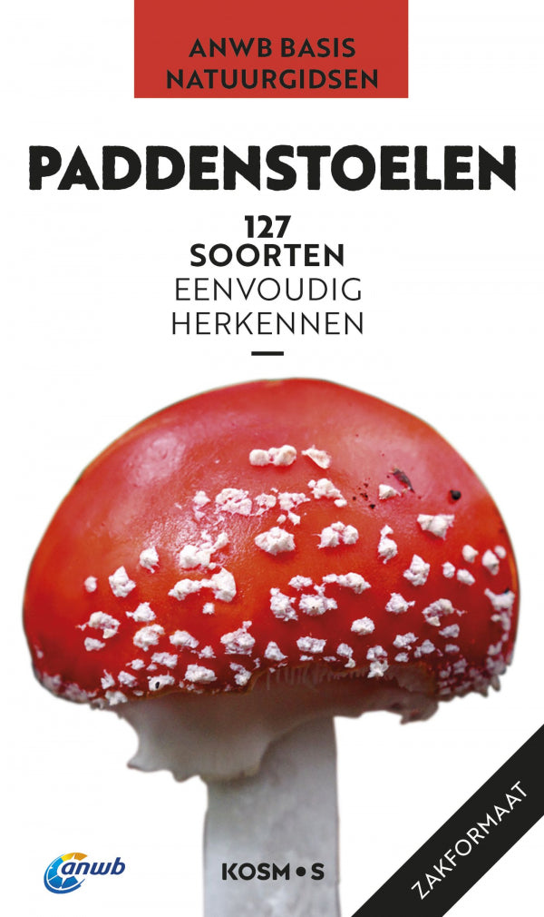 ANWB-basis-natuurgids-Paddenstoelen-boek-cover-9789043946322