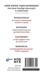 ANWB-basis-natuurgids-Paddenstoelen-flaptekst-9789043946322